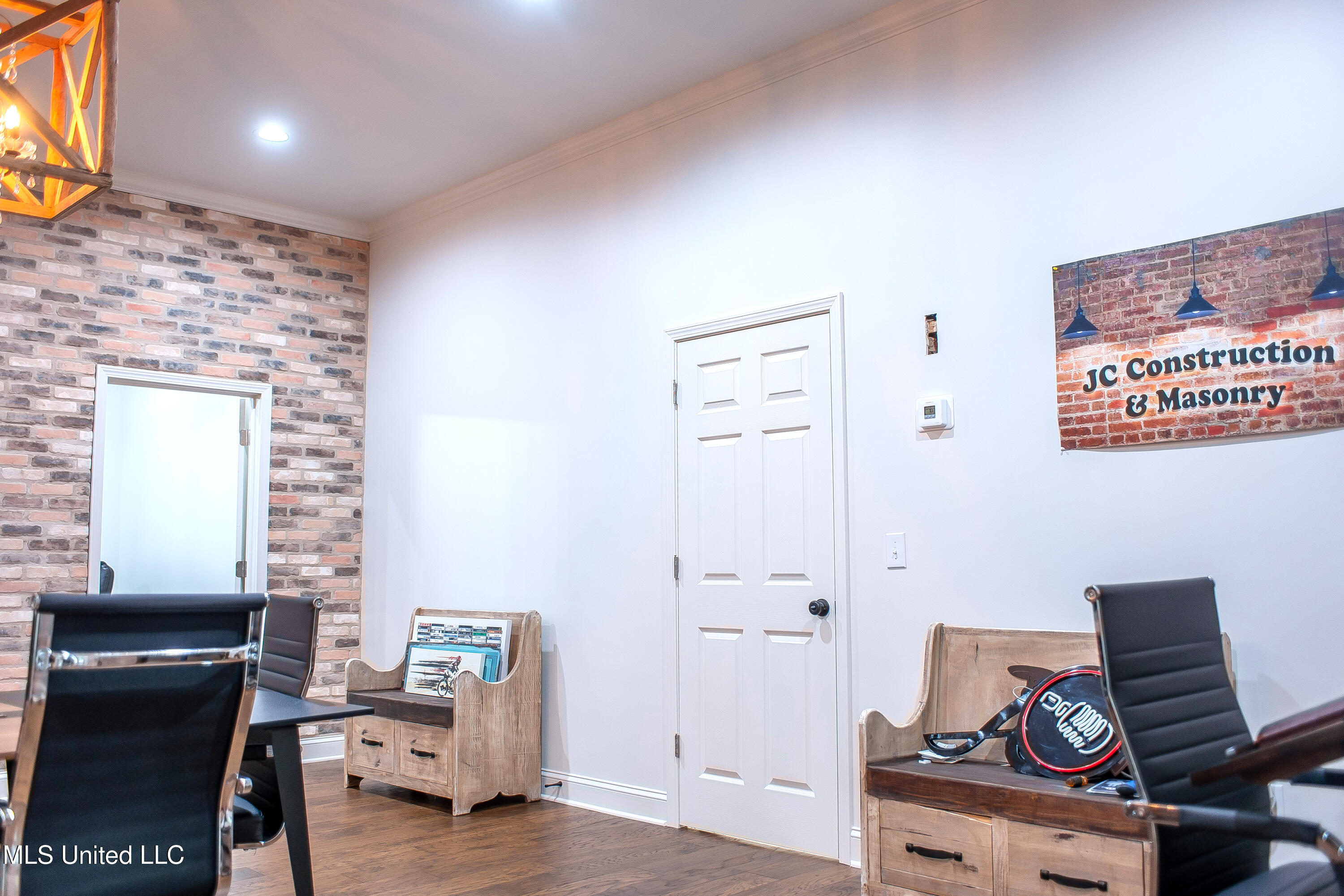 189 Stump Ridge Road Brandon, MS 39047 - Photo 100 of 137 DSC_0692