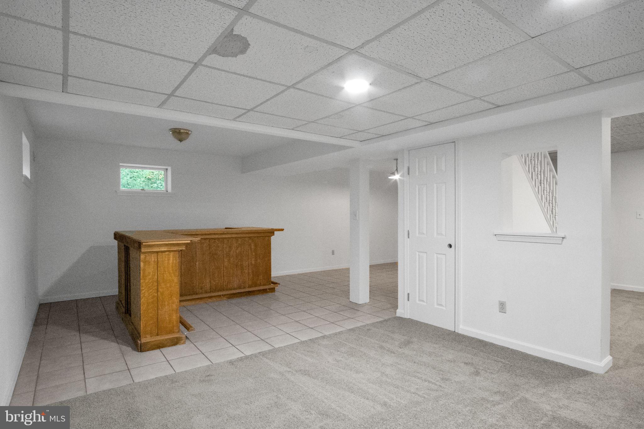 17 Dove Trail Fairfield, PA 17320 - Photo 31 of 43