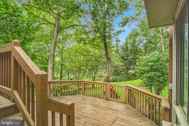 a picture of a bathroom with a sink