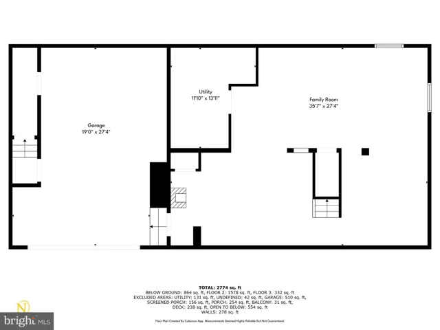 a picture of a room with a white wall and white wall