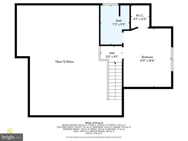 $425,000 | 17 Dove Trail, Fairfield, PA 17320