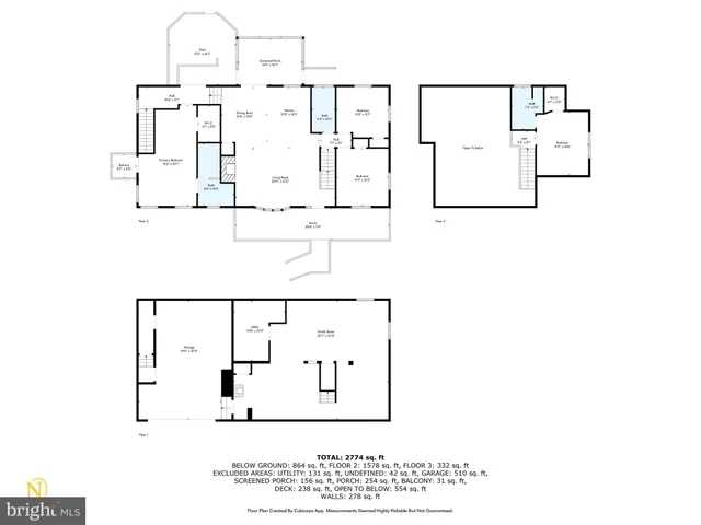 $425,000 | 17 Dove Trail, Fairfield, PA 17320
