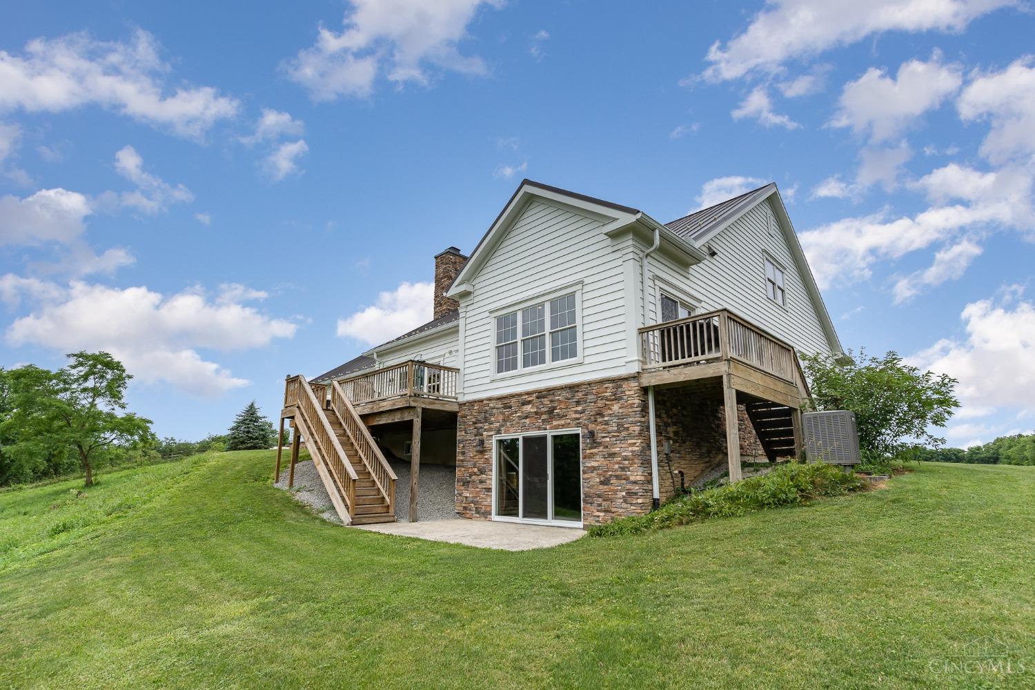 1073 Long Road Xenia, OH 45385 - Photo 33 of 56 Gallery Image 33