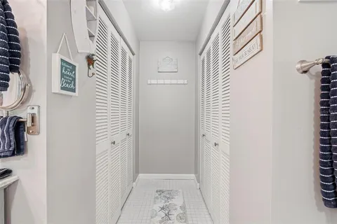 $349,000 | 2440 Auburn Boulevard, Port Charlotte, FL 33948