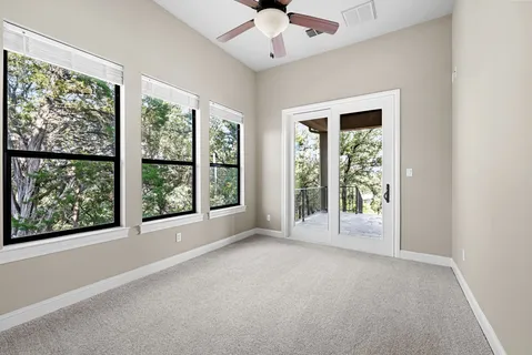 $3,450,000 | 8145 Lake Mountain Lane, Leander, TX 78641