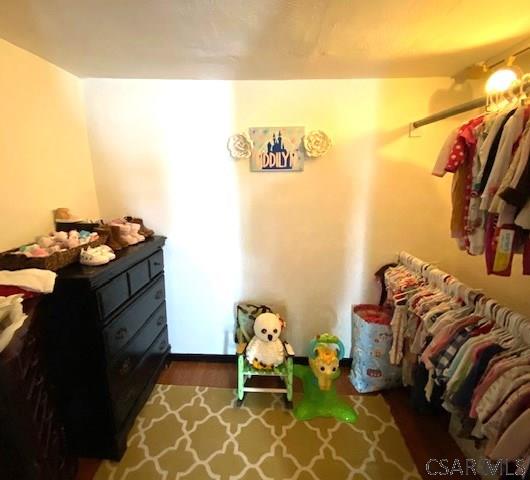 1252 Krayn Road Windber, PA 15963 - Photo 33 of 54 Gallery Image 33