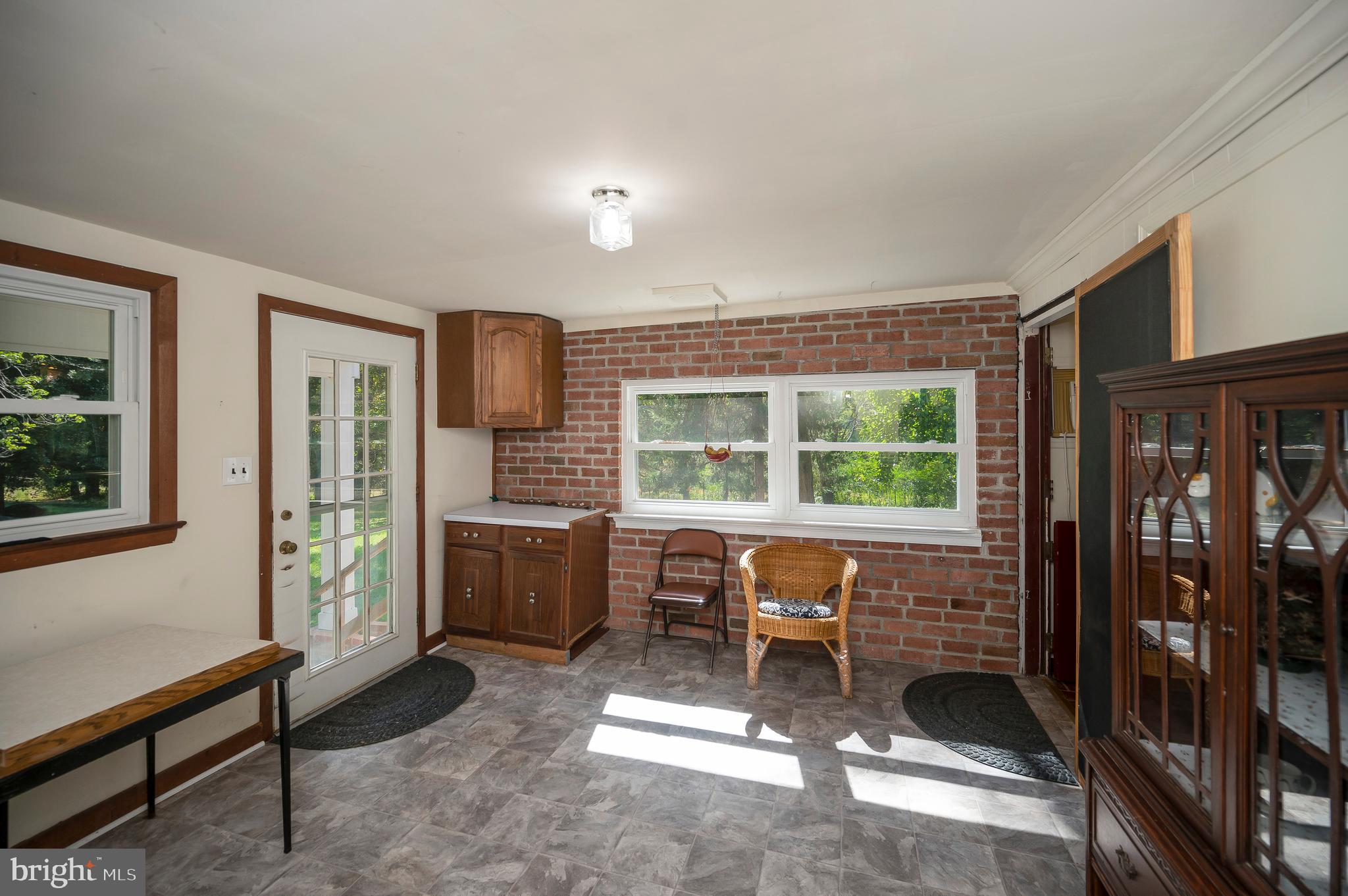 31934 Indiantown Road Locust Grove, VA 22508 - Photo 27 of 60