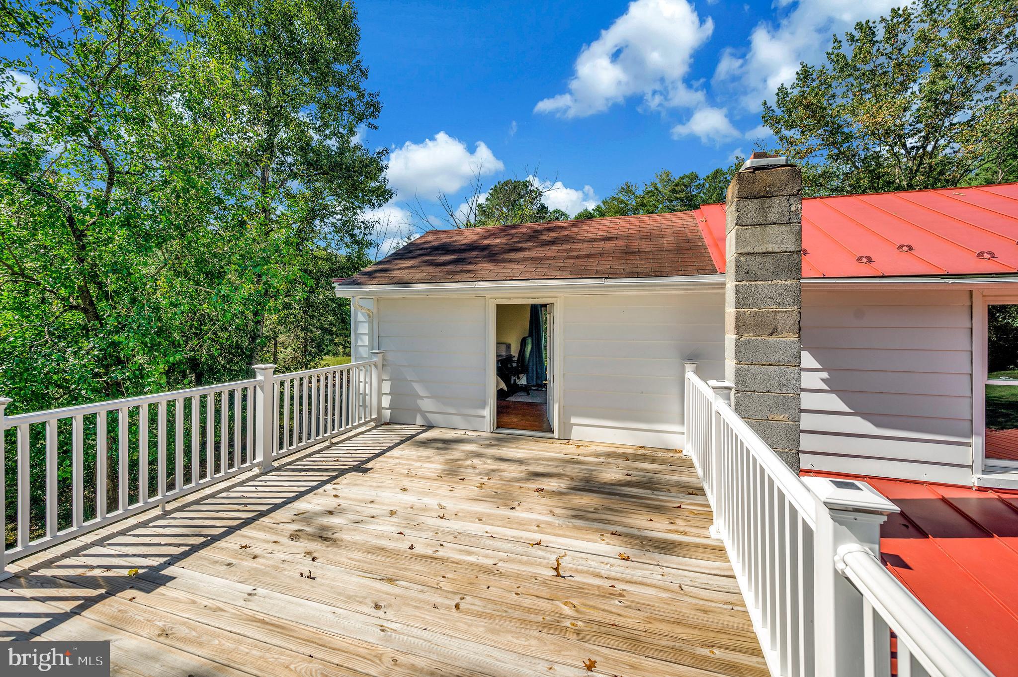 31934 Indiantown Road Locust Grove, VA 22508 - Photo 40 of 60