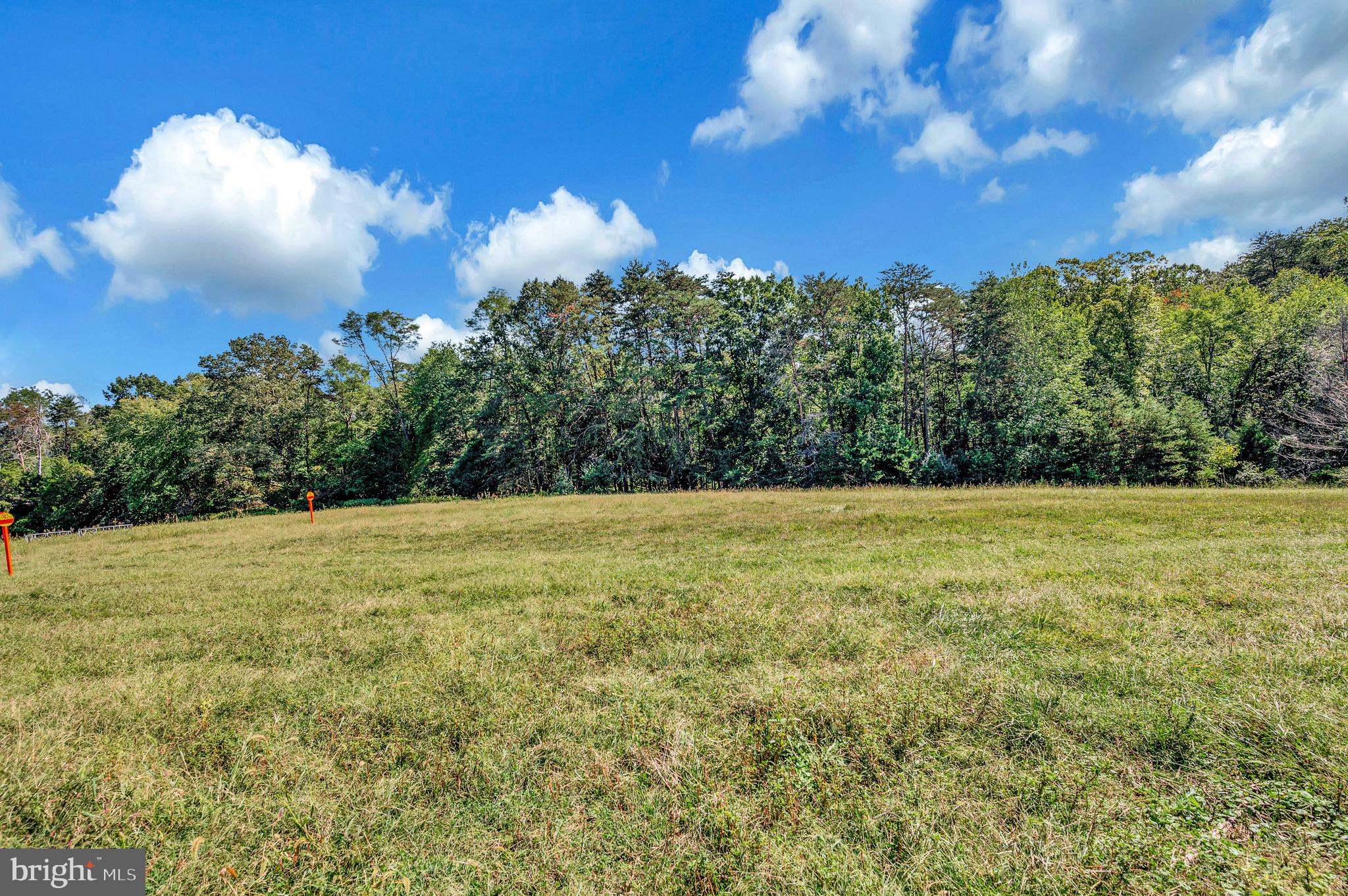 31934 Indiantown Road Locust Grove, VA 22508 - Photo 49 of 60