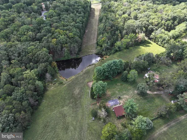 $660,000 | 31934 Indiantown Road, Locust Grove, VA 22508