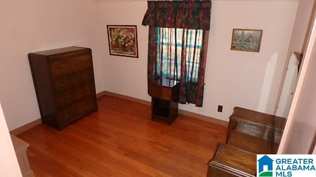 894 Pinecrest Road Childersburg, AL 35044 - Photo 15 of 15