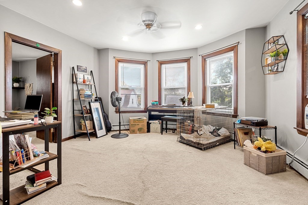189 Maple Street Danvers, MA 01923 - Photo 11 of 20 Gallery Image 11