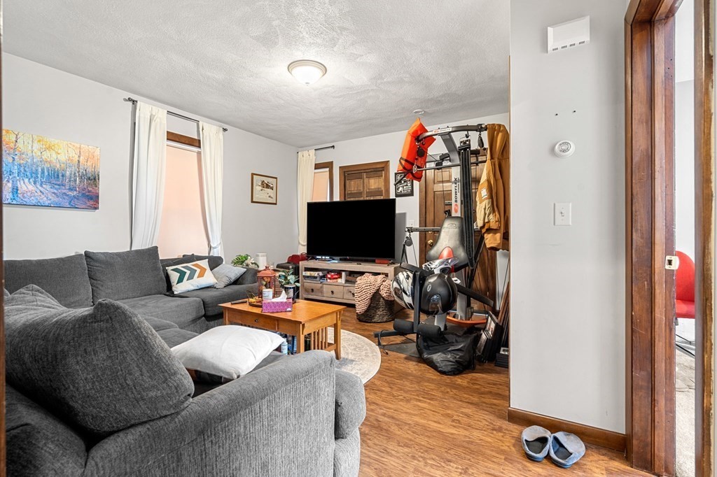 189 Maple Street Danvers, MA 01923 - Photo 12 of 20 Gallery Image 12
