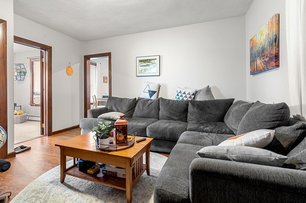 189 Maple Street Danvers, MA 01923 - Photo 13 of 20 Gallery Image 13