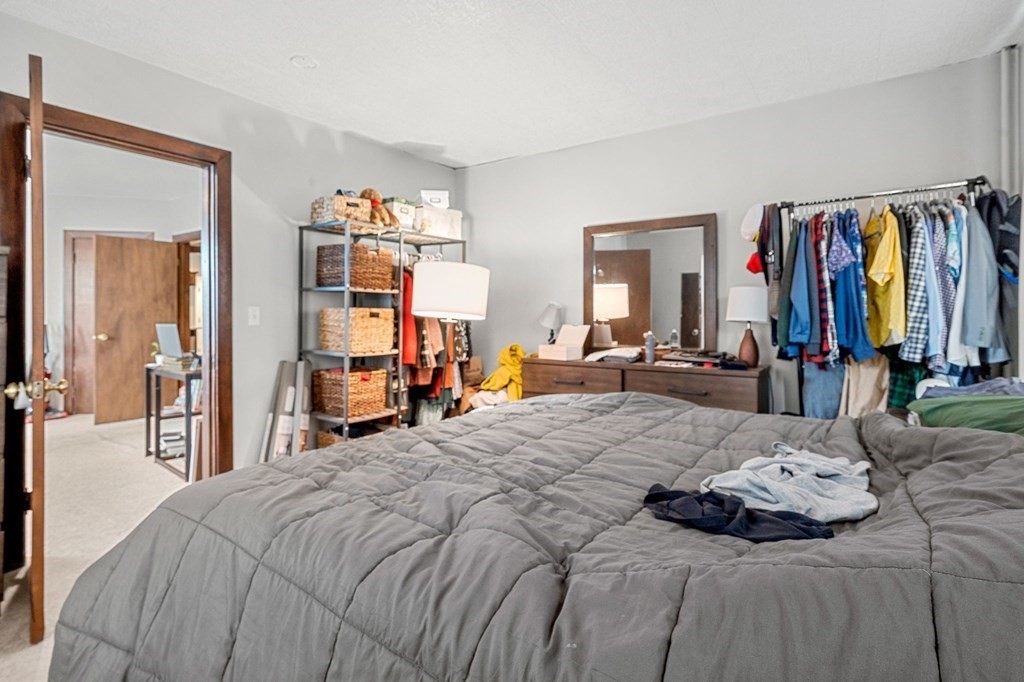 189 Maple Street Danvers, MA 01923 - Photo 15 of 20 Gallery Image 15