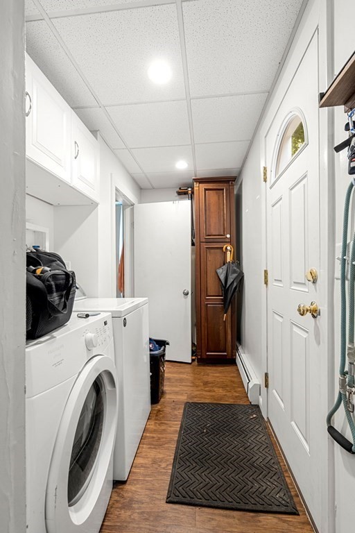 189 Maple Street Danvers, MA 01923 - Photo 16 of 20 Gallery Image 16