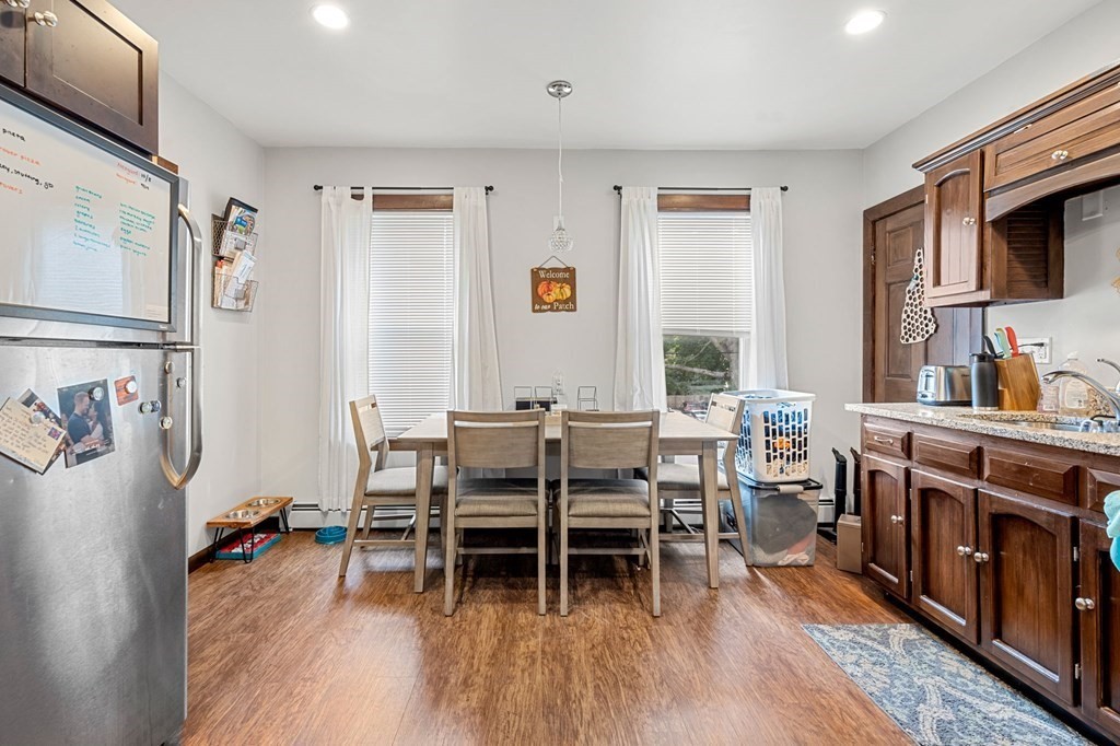 189 Maple Street Danvers, MA 01923 - Photo 8 of 20 Gallery Image 8