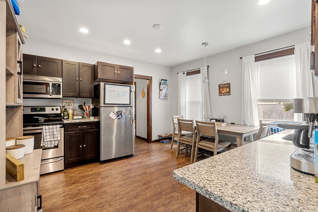 189 Maple Street Danvers, MA 01923 - Photo 9 of 20 Gallery Image 9