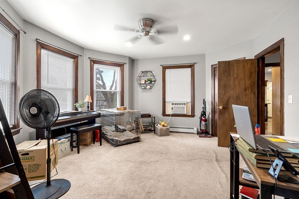 189 Maple Street Danvers, MA 01923 - Photo 10 of 20 Gallery Image 10