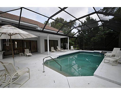 2196 Northwest 59th Street Boca Raton, FL 33496 - Photo 20 of 24 Additional Photo
