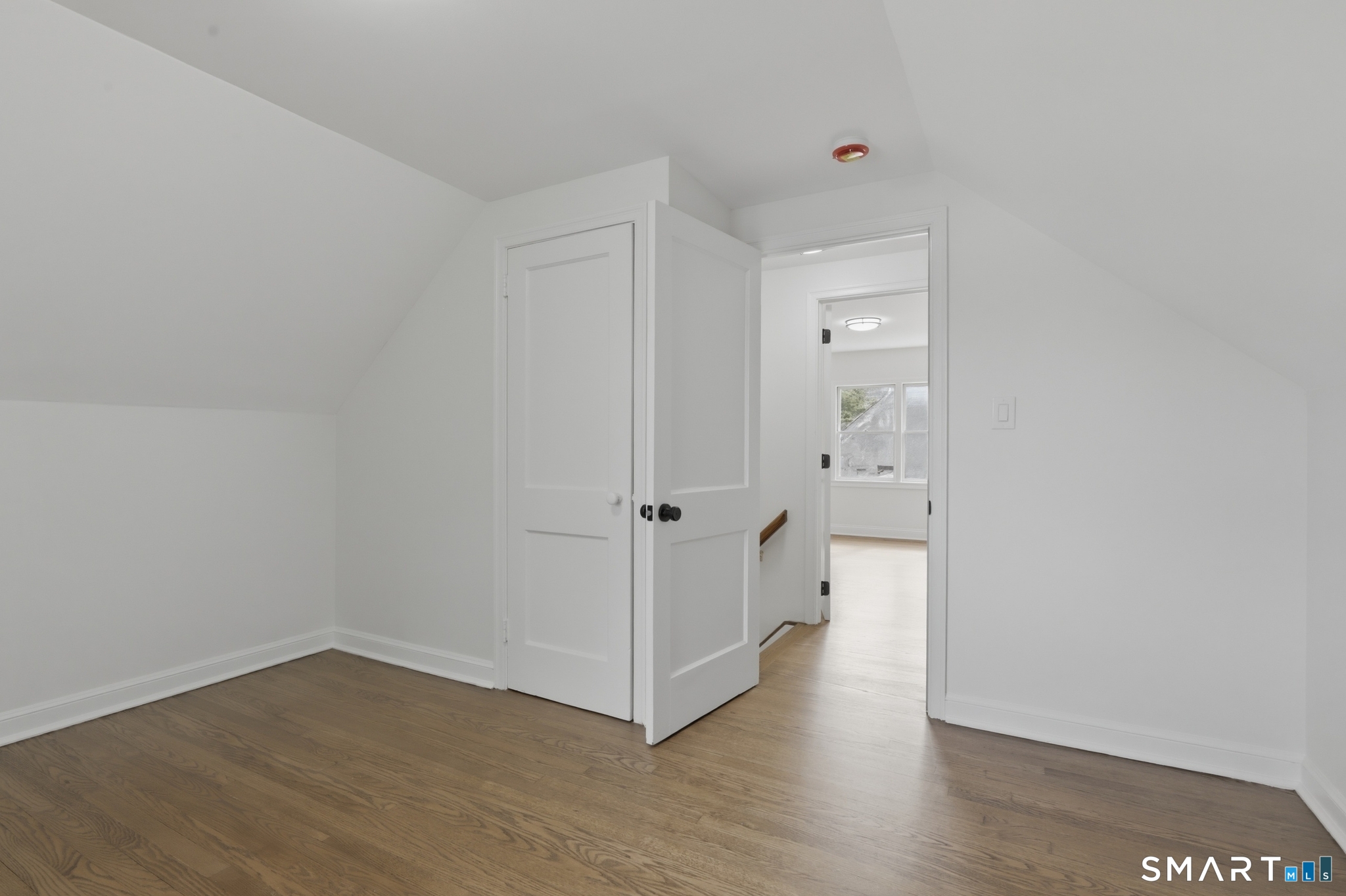 30 Jarvis Road Manchester, CT 06040 - Photo 22 of 27