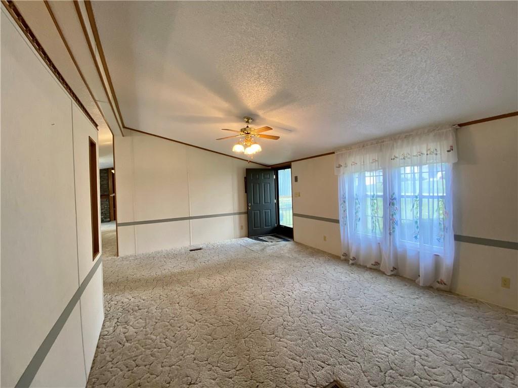 106 Frick Street Rices Landing, PA 15357 - Photo 14 of 25