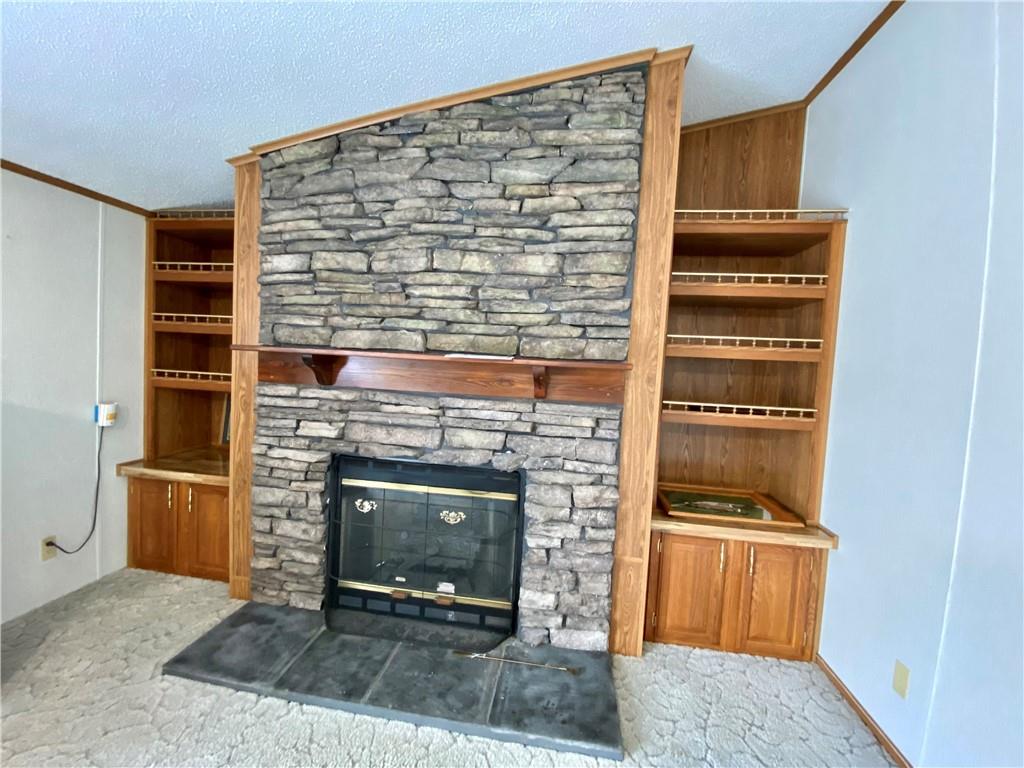 106 Frick Street Rices Landing, PA 15357 - Photo 17 of 25