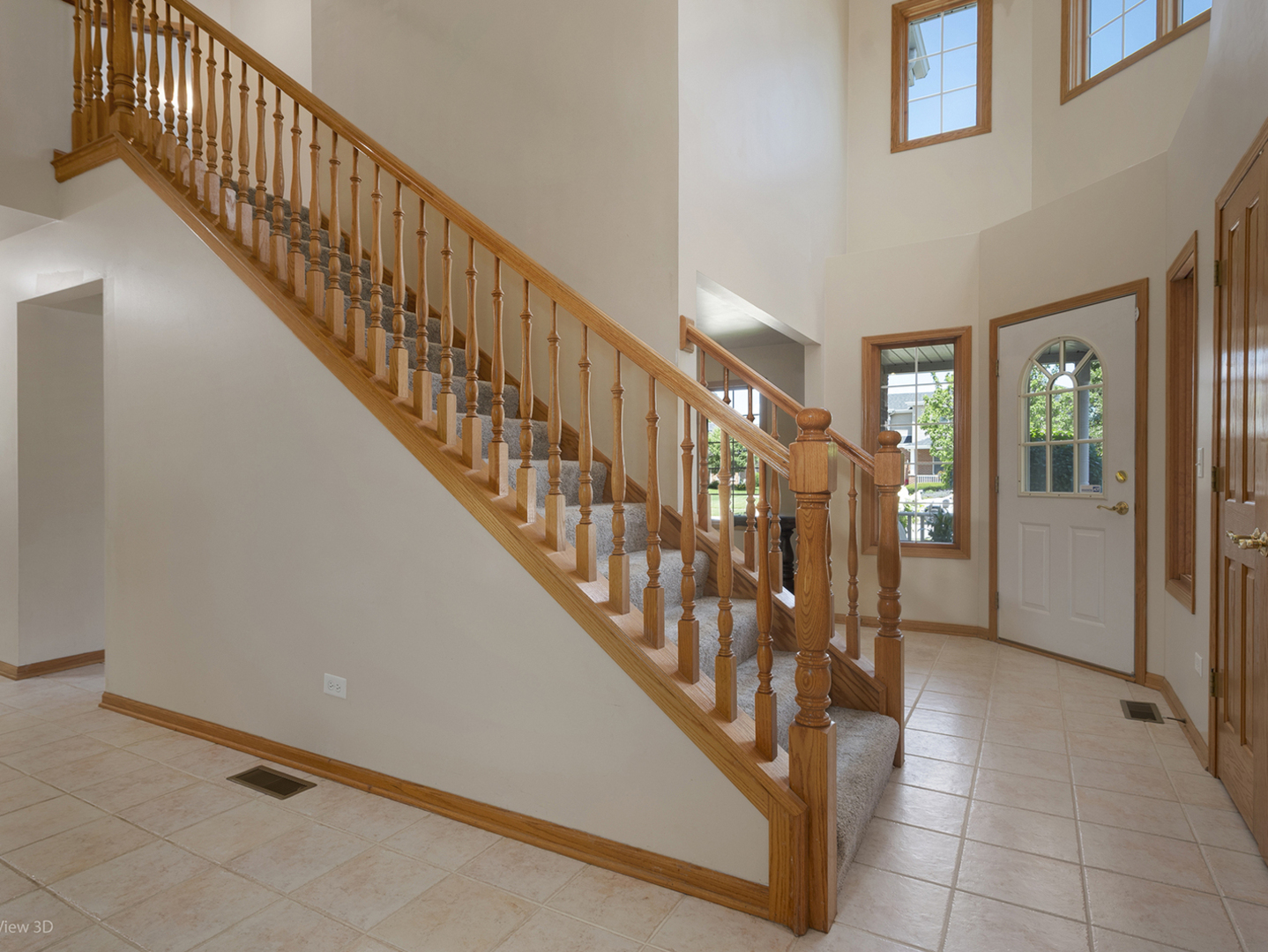 1048 Yamma Ridge New Lenox, IL 60451 - Photo 8 of 27