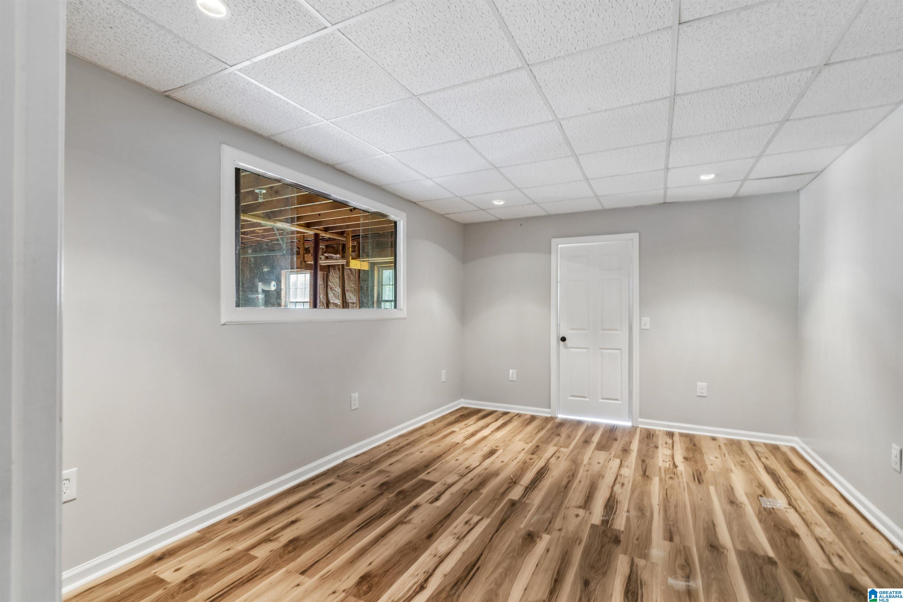 509 Woodland Ridge Road Odenville, AL 35120 - Photo 26 of 45 Gallery Image 26