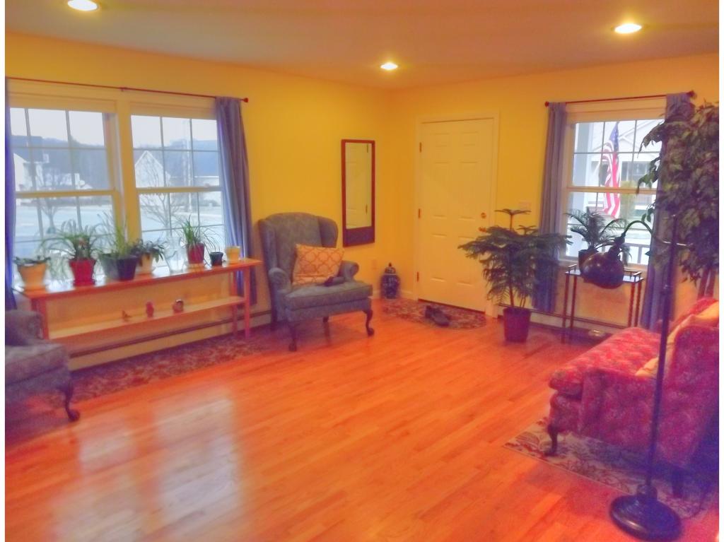 81 Butternut Road Hartford, VT 05001 - Photo 2 of 17 Gallery Image 2