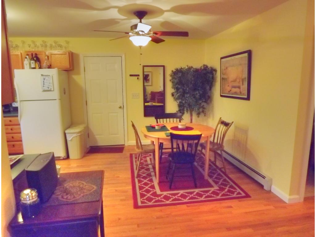 81 Butternut Road Hartford, VT 05001 - Photo 5 of 17 Gallery Image 5