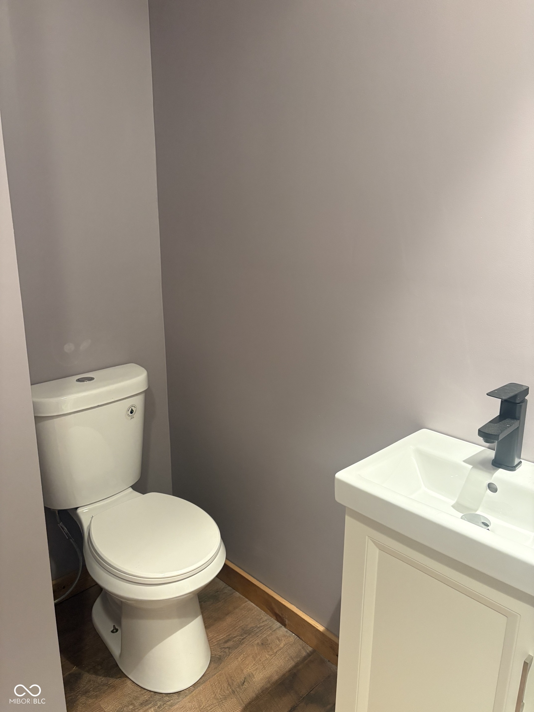 908 South Division Street Cayuga, IN 47928 - Photo 20 of 24