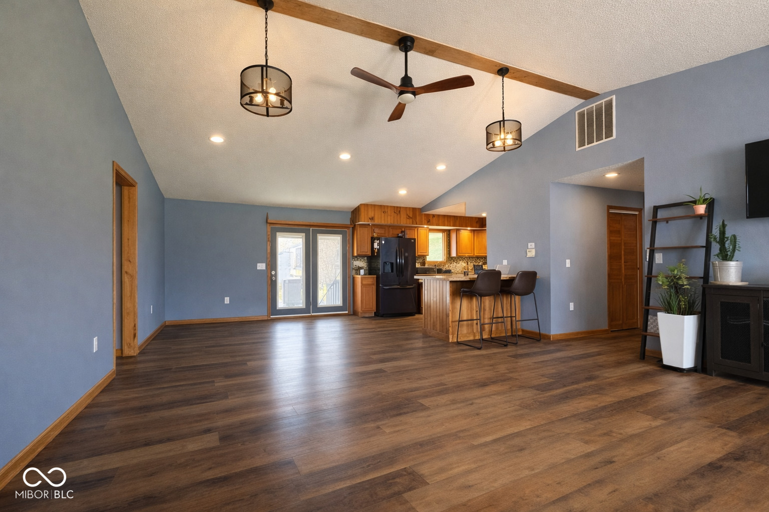 908 South Division Street Cayuga, IN 47928 - Photo 23 of 24