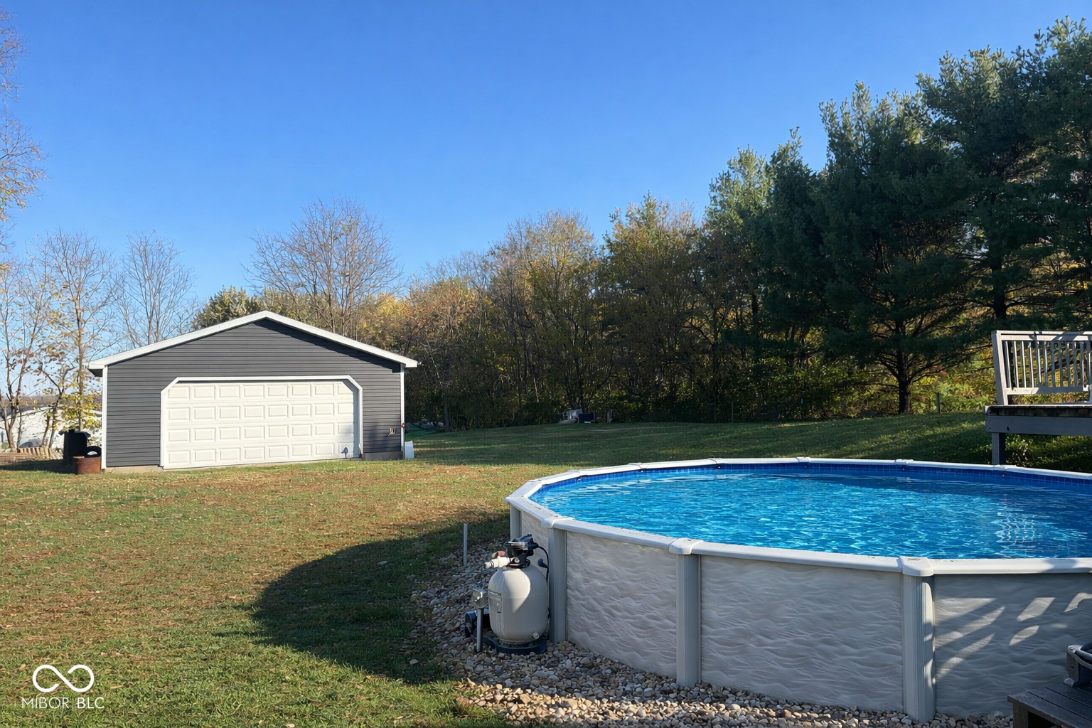 908 South Division Street Cayuga, IN 47928 - Photo 6 of 24