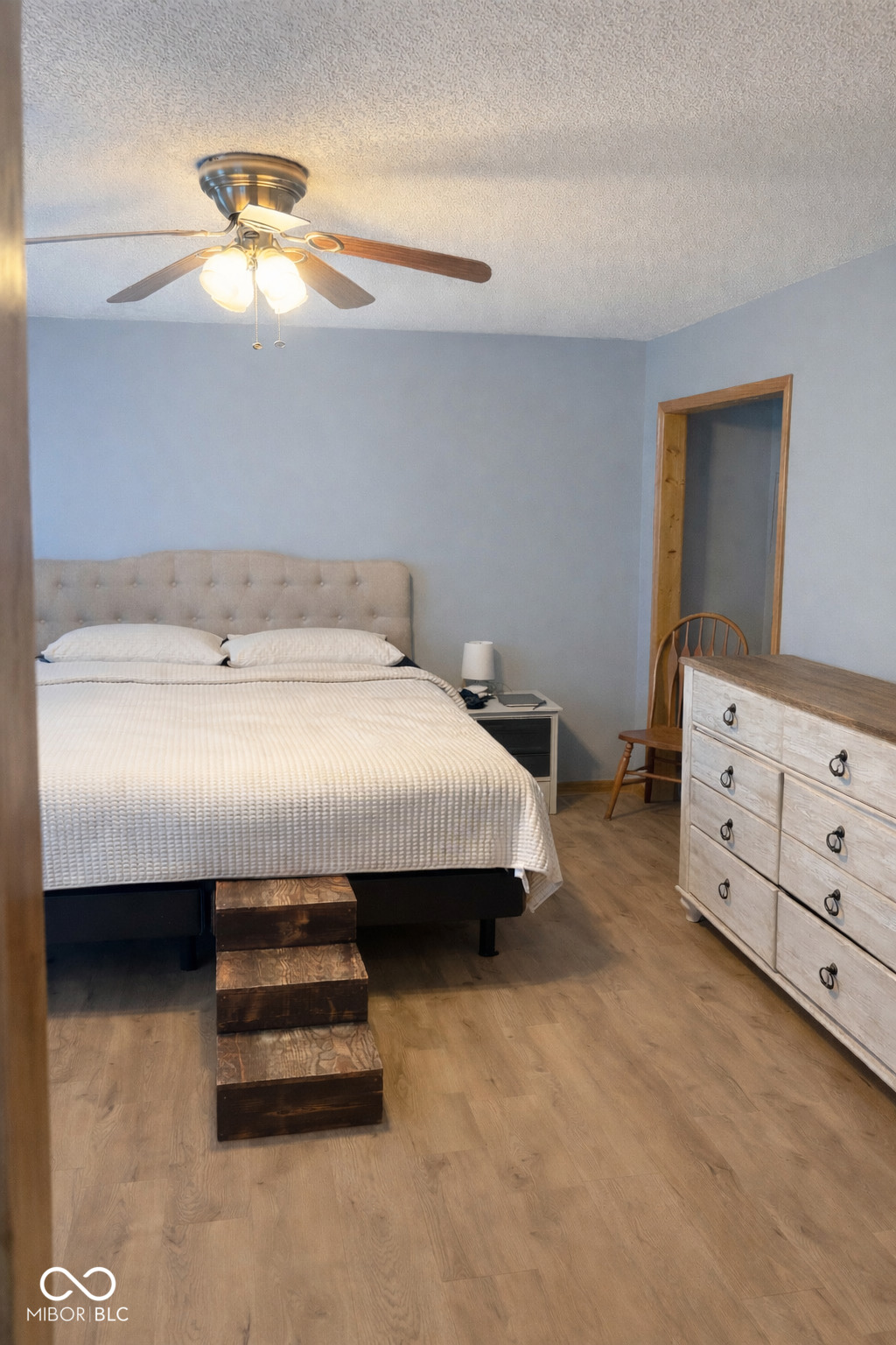 908 South Division Street Cayuga, IN 47928 - Photo 8 of 24