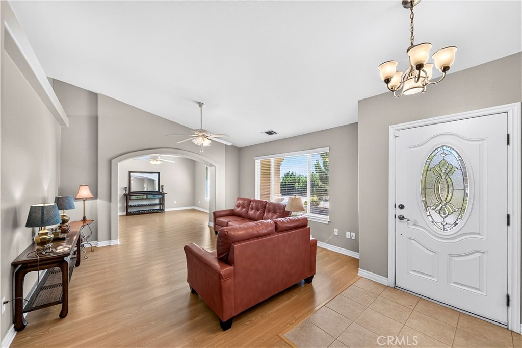 10624 Nugget Road Phelan, CA 92371 - Photo 16 of 70
