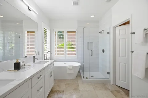 $1,450,000 | 7385 Healis Place, San Diego, CA 92129