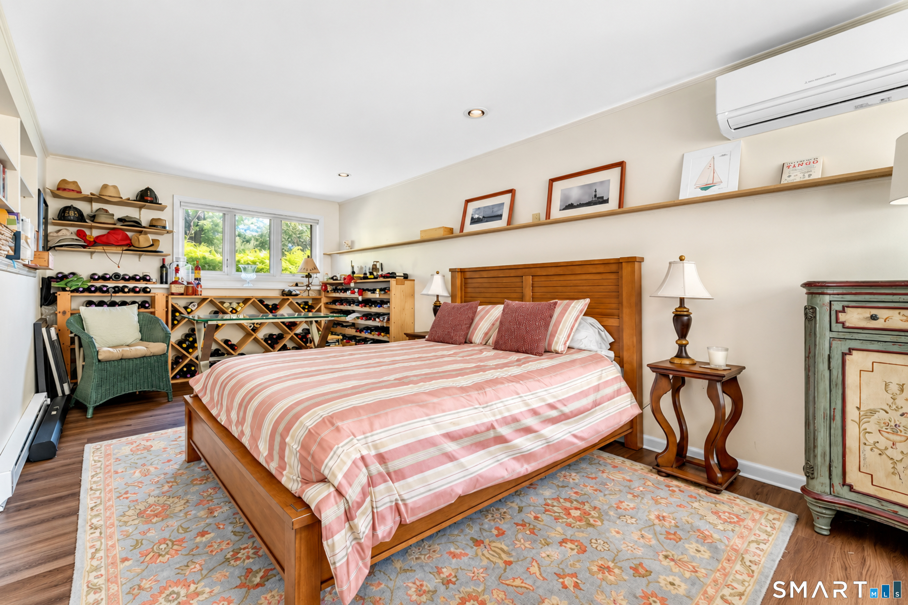 901 River Road Groton, CT 06355 - Photo 29 of 40 Gallery Image 29