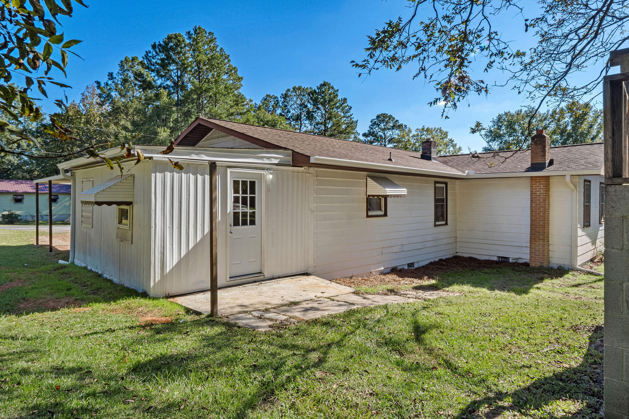 514 State Rd S-33-132 McCormick, SC 29835 - Photo 34 of 37