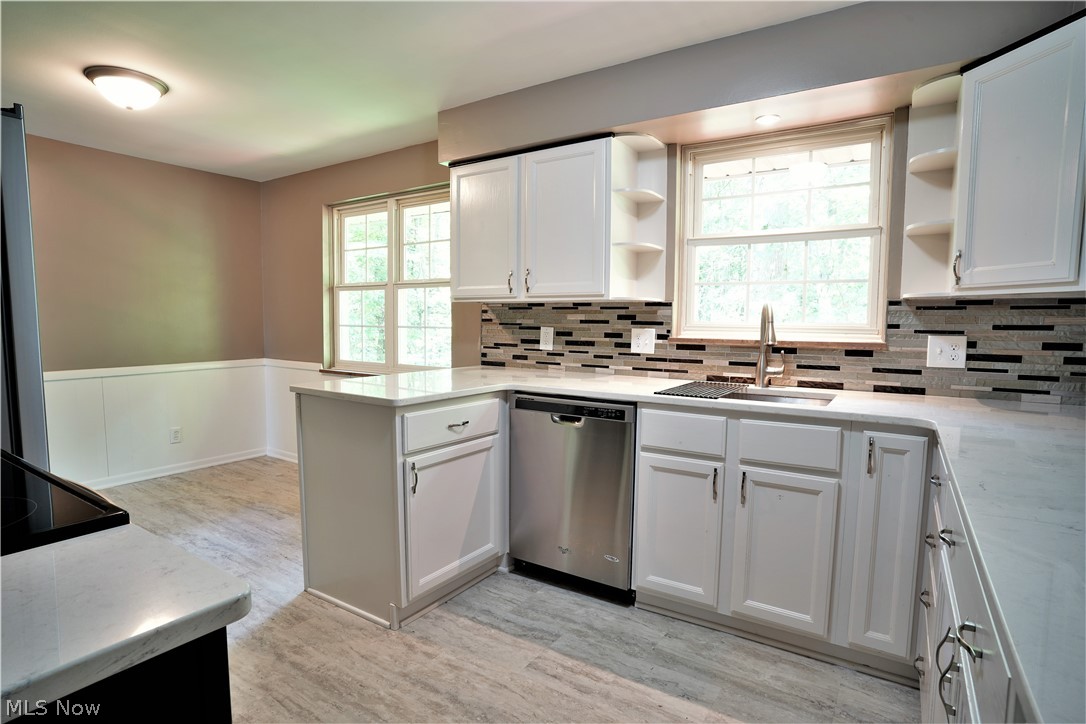 504 Garnette Road Akron, OH 44313 - Photo 16 of 27