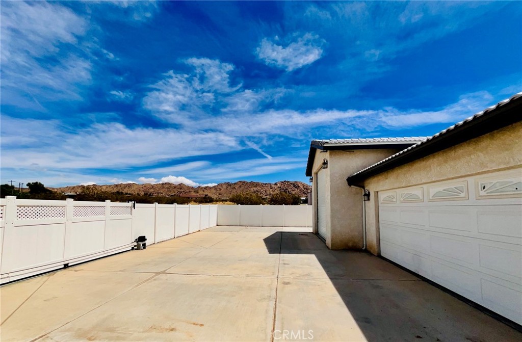 17389 Central Road Apple Valley, CA 92307 - Photo 25 of 72