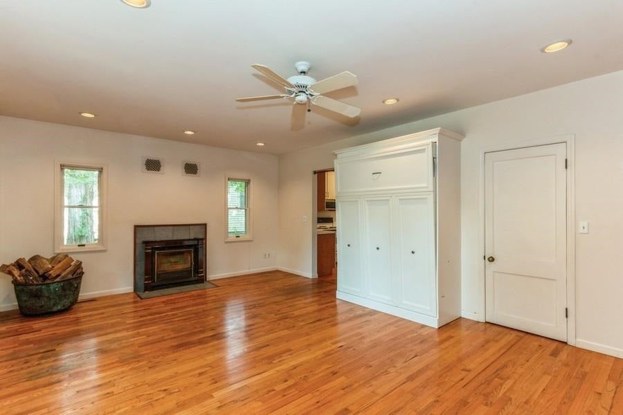 828 Rider Street Iowa City, IA 52246 - Photo 11 of 28 Gallery Image 11