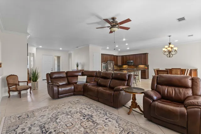 $799,000 | 74629 Lavender Way, Palm Desert, CA 92260