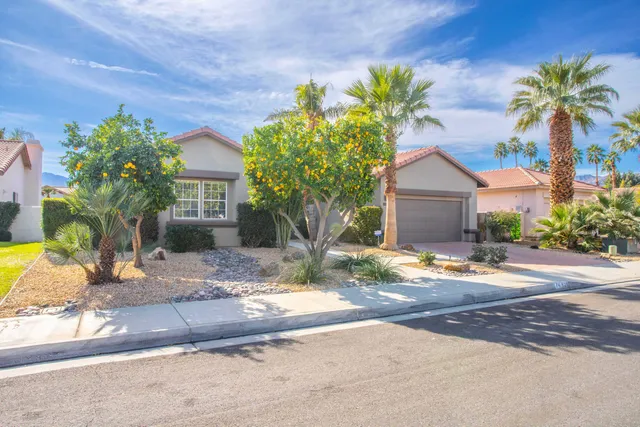 $799,000 | 74629 Lavender Way, Palm Desert, CA 92260