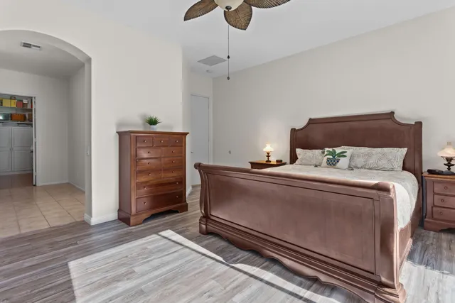 $799,000 | 74629 Lavender Way, Palm Desert, CA 92260