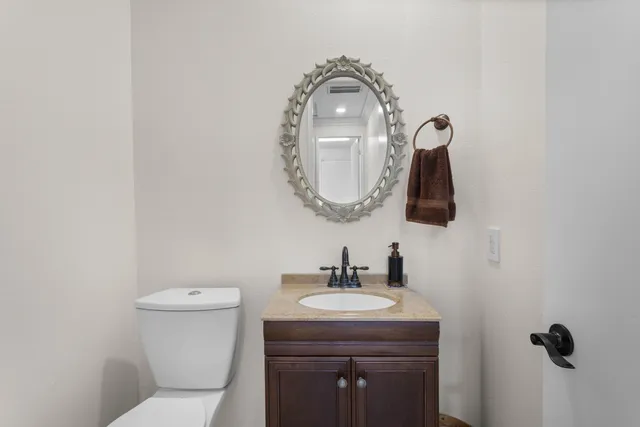 $799,000 | 74629 Lavender Way, Palm Desert, CA 92260