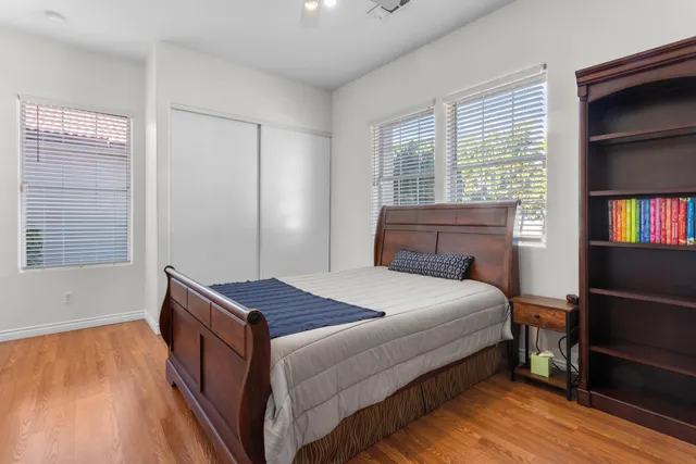 $799,000 | 74629 Lavender Way, Palm Desert, CA 92260