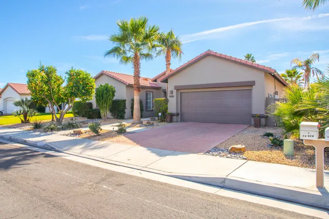 $799,000 | 74629 Lavender Way, Palm Desert, CA 92260