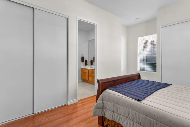 $799,000 | 74629 Lavender Way, Palm Desert, CA 92260