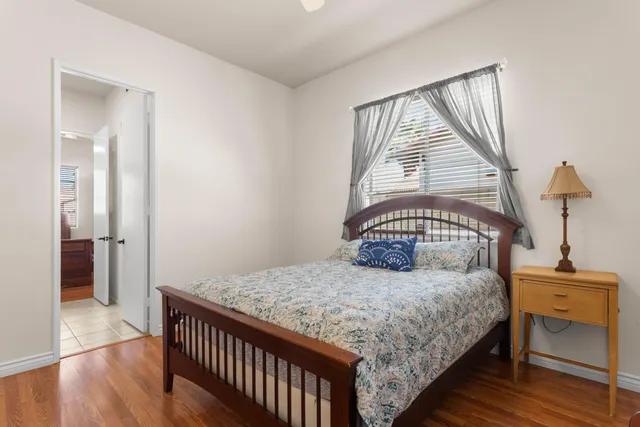 $799,000 | 74629 Lavender Way, Palm Desert, CA 92260